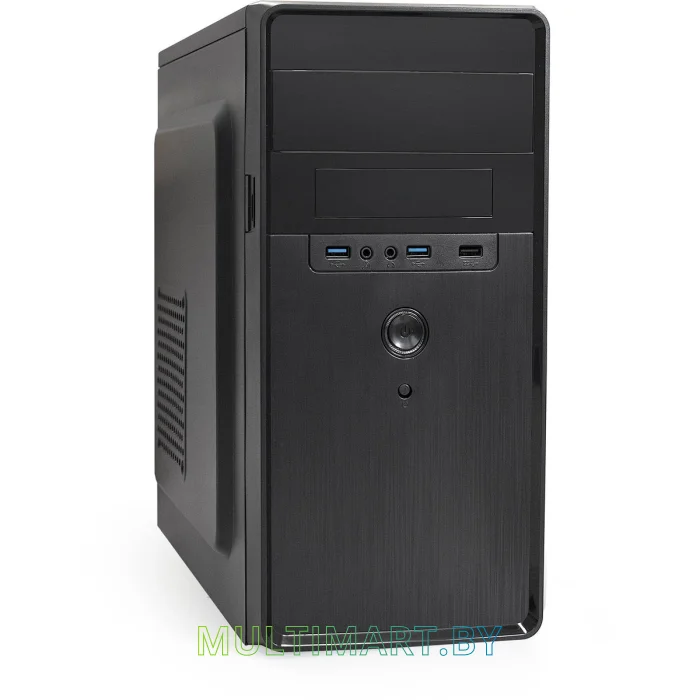 Корпус ExeGate BA-309U2 500W (EX286441RUS)